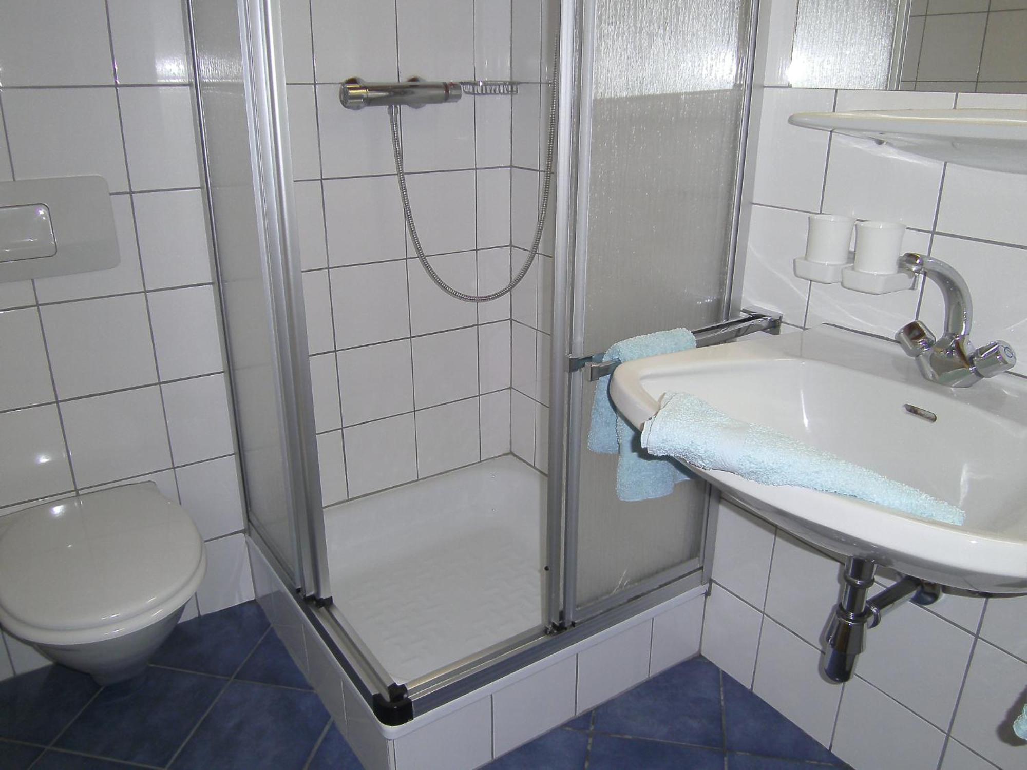 Villa Laner Bad Hofgastein Ruang foto