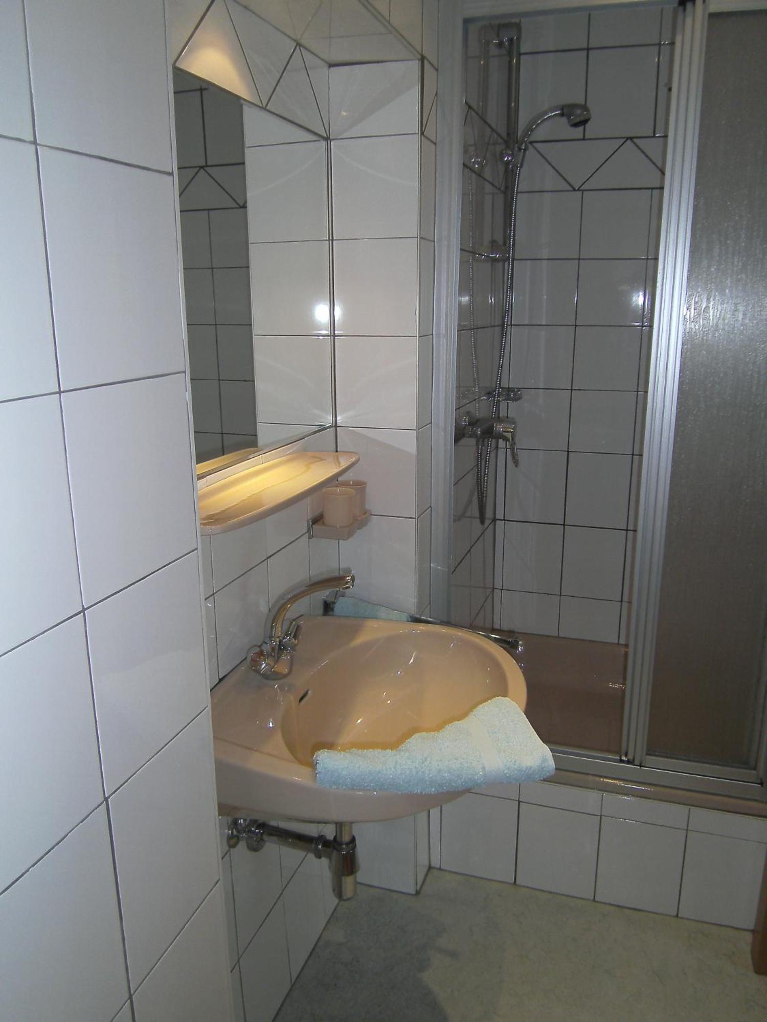 Villa Laner Bad Hofgastein Ruang foto